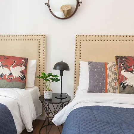 Arenal Costa Carpediem Calpe