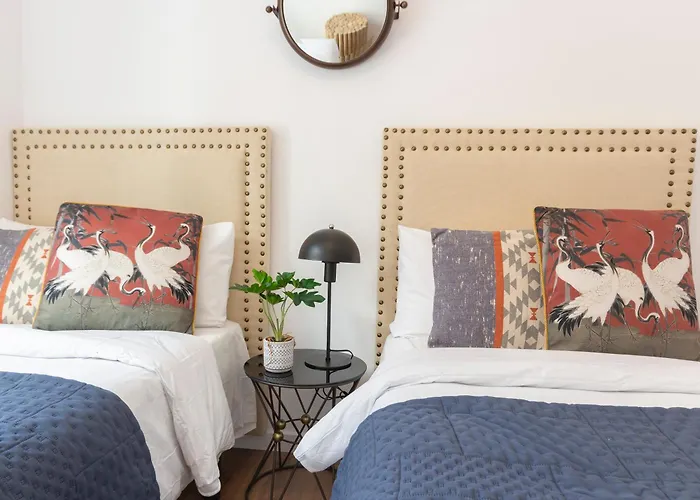 Arenal Costa Carpediem Calpe